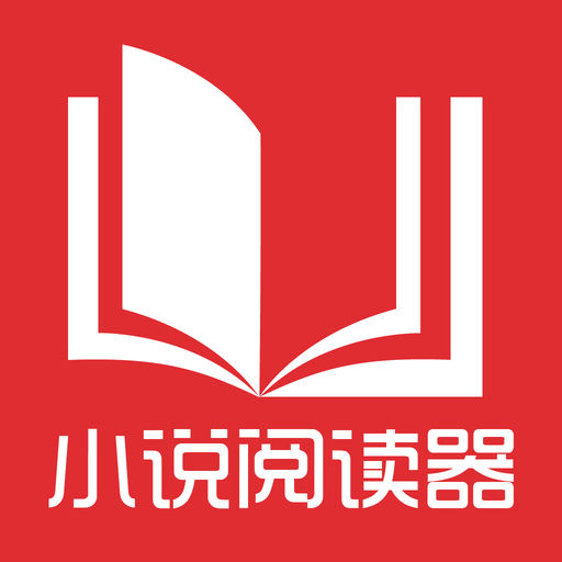 菲律宾圣拉萨尔大学